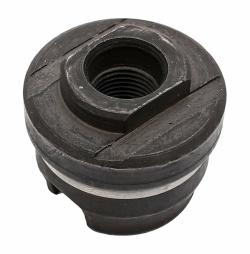 Velosteel Pákový kužel- torpedo