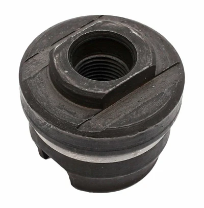 Velosteel Pákový kužel- torpedo