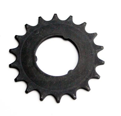 Velosteel pastorek základní 20 z torpedo