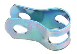 Velosteel Třmen velký torpeda Velosteel Třmen velký torpeda