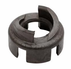 Velosteel Válečkový koš torpeda Velosteel Válečkový koš torpeda