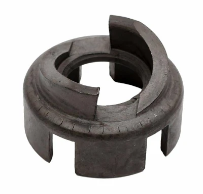Velosteel Válečkový koš torpeda Velosteel Válečkový koš torpeda