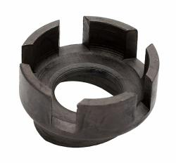 Velosteel Válečkový koš torpeda