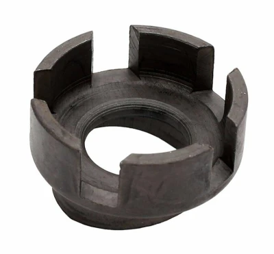 Velosteel Válečkový koš torpeda