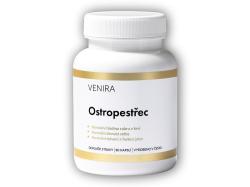 Venira Ostropestrec 80 kapsúl