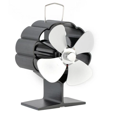 Ventilátor krbový ALFA Ventilátor krbový ALFA