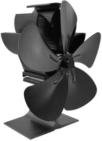 Ventilátor krbový BETA Ventilátor krbový BETA
