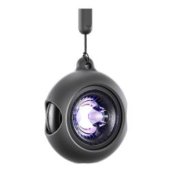 Vention TWS NBRB0 Earbuds T17 Wireless Headphones (black) Vention TWS NBRB0 Earbuds T17 Wireless Headphones (black)