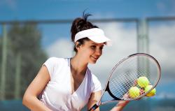 Vention Wireless Headphones, Vention, NBPB0, OpenBeat O11 (black)