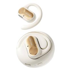 Vention Wireless headphones, Vention, NBPN0, OpenBeat O11 (beige)