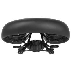 Ventura ASA Pružiny Zámek sedlo