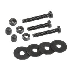 Ventura blatníky mtb v-brake