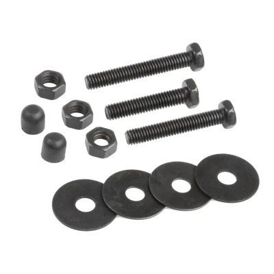 Ventura blatníky mtb v-brake