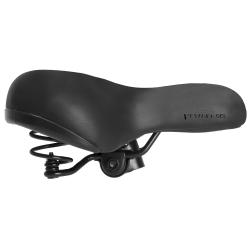 Ventura FC GEL AIR sedlo