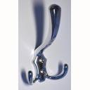 Věšák Romana I. 77x130mm Cr Věšák Romana I. 77x130mm Cr