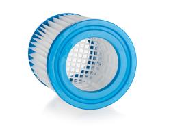 VETRO PLUS Náhradná filtračná kartuša