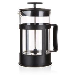Vetro Plus Konvice na kávu CLARA 1l sklo+PH Vetro Plus Konvice na kávu CLARA 1l sklo+PH