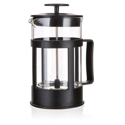 Vetro Plus Konvice na kávu CLARA 1l sklo+PH