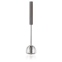 Vetro Plus Metla šlehací 31cm CULINARIA rotační nerez Vetro Plus Metla šlehací 31cm CULINARIA rotační nerez