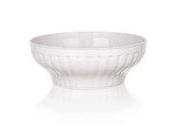 Mísa zadělávací 18cm PH BÍ Mísa zadělávací 18cm PH BÍ