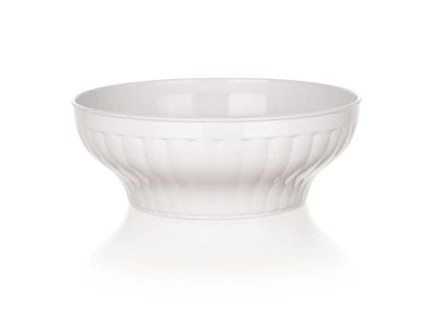 Mísa zadělávací 18cm PH BÍ Mísa zadělávací 18cm PH BÍ