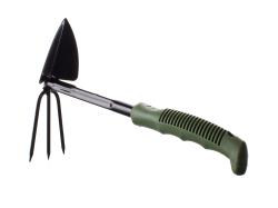 VETRO PLUS Motyčka 29cm kov+PH