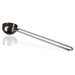 Vetro Plus Odměrka na kávu 19cm nerez CULINARIA Vetro Plus Odměrka na kávu 19cm nerez CULINARIA