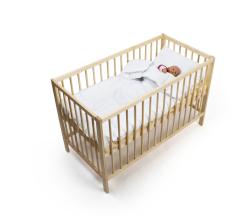 VETRO PLUS Polštář a přikrývka GIOCO, dětská