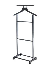 VETRO PLUS Sluha němý 49x99cm dřev.tmavý VETRO PLUS Sluha němý 49x99cm dřev.tmavý