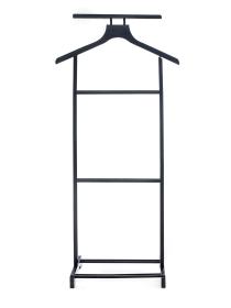 VETRO PLUS Sluha němý 49x99cm dřev.tmavý