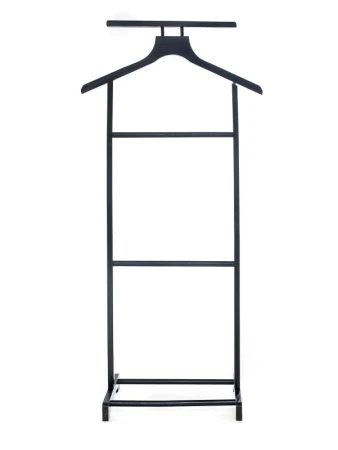 VETRO PLUS Sluha nemý 49x99cm drev.tmavý