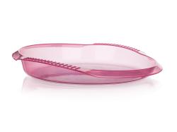 Talíř dětský 17cm MINNIE PH