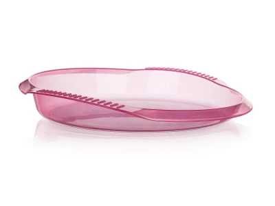 Talíř dětský 17cm MINNIE PH