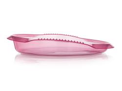 Talíř dětský 17cm MINNIE PH