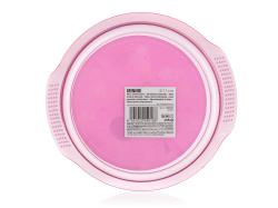 Talíř dětský 17cm MINNIE PH