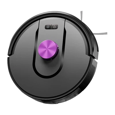 Vexilar W15 2v1 čisticí robot