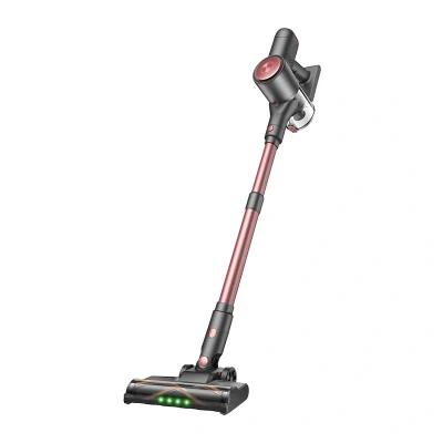 Vexilar V10 Pro bezdrátový tyčový vysavač