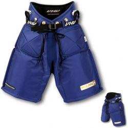 Opus Kalhoty brankář OPUS Goalie 500 BOY Opus Kalhoty brankář OPUS Goalie 500 BOY