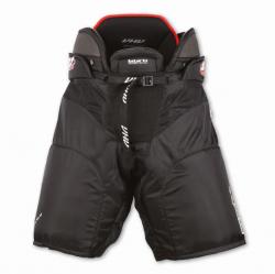 Opus High 3500 Senior kalhoty