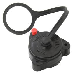 Compass Víčko ke kanystru Compass Víčko ke kanystru