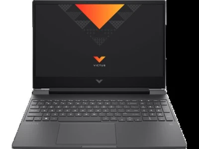 HP VICTUS by 15-fa2751nc/i5-13420H/16GB/512GB SSD/GF RTX 4050 6GB/15,6" FHD IPS AG 144Hz/WiFi 6/3y/FreeDos/Mica silver HP VICTUS by 15-fa2751nc/i5-13420H/16GB/512GB SSD/GF RTX 4050 6GB/15,6" FHD IPS AG 144Hz/WiFi 6/3y/FreeDos/Mica silver
