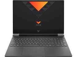 VICTUS by HP 15-fa2753nc/i5-13420H/16GB/512GB SSD/GF RTX 2050 4GB/15,6" FHD IPS AG 144Hz/WiFi 6/3y/FreeDos/Mica silver