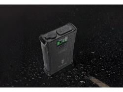 VIDAR Outdoorová powerbanka Viking I