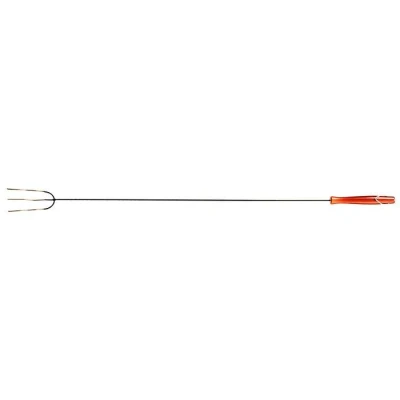 Vorel Vidlice na opékání 120 cm Vorel Vidlice na opékání 120 cm