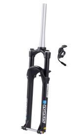 SR SUNTOUR Vidlice SUNT.RAIDON-RL-R 29" Taper,BOOST,15mm čer.D SR SUNTOUR Vidlice SUNT.RAIDON-RL-R 29" Taper,BOOST,15mm čer.D