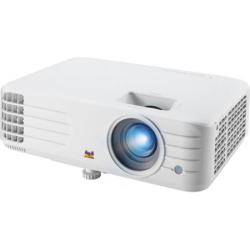 Viewsonic DLP PX701-4K UHD 3840x2160/3200lm/12000:1/2xHDMI/USB/RS232/Repro Viewsonic DLP PX701-4K UHD 3840x2160/3200lm/12000:1/2xHDMI/USB/RS232/Repro