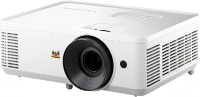Viewsonic PX704HD / DLP / Lampa / Full HD 1920×1080 / 4000 ANSI lm / HDMI