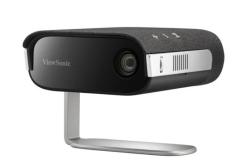 Viewsonic LED M1X - WVGA 854x480/300lm/120000:1/HDMI/USB-C/Wi-Fi/Repro Viewsonic LED M1X - WVGA 854x480/300lm/120000:1/HDMI/USB-C/Wi-Fi/Repro