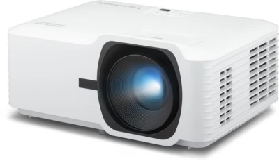 Viewsonic LSD400HD / DLP / Laser / Full HD / 4000 ANSI lm / HDMI