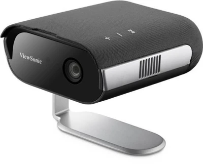 Viewsonic M1 Max / DLP / LED / Full HD / přenosný / baterie / USB-C / HDMI